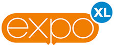 EXPO XL