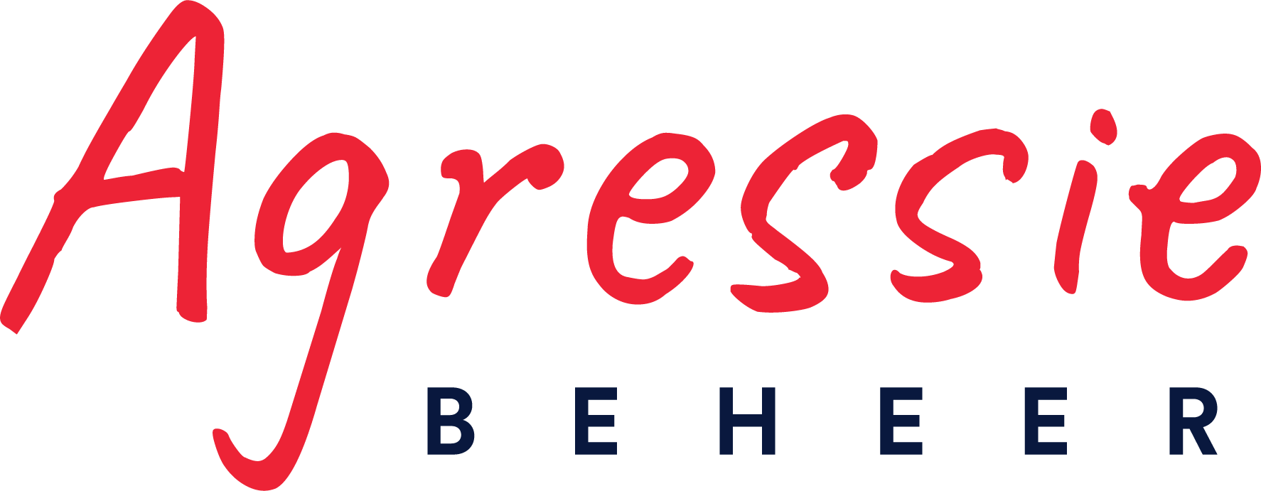 Logo_DEF