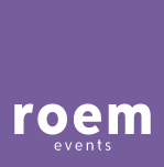 roem-events-logo