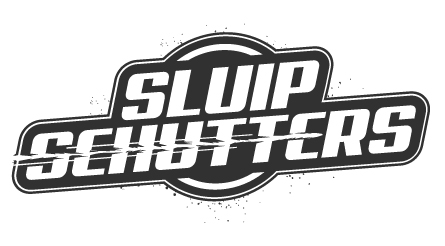 sluipschutters_logo